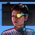 Sniper Ezri Dax Border Head.png