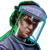 Surgeon Phlox Head.png