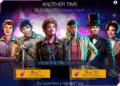 Time Portal Another Time.png