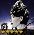 Arachnia Janeway Vault.png