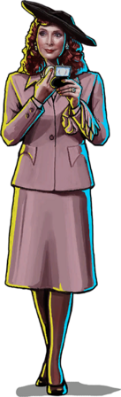 Doc Crusher