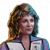 Dr. Gillian Taylor Head.png