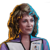 Dr. Gillian Taylor Head.png