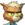 Dr. T'Ana Head.png
