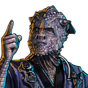 Ikat'ika Head.png
