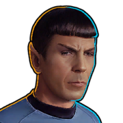 Imperturbable Spock Head.png