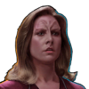 Kareel Odan Head.png