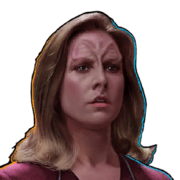 Kareel Odan Head.png