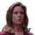 Kareel Odan Head.png