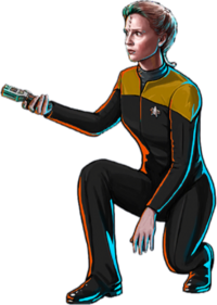 Lt. Naomi Wildman Full.png