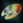 McGiversPaintPallet.png