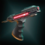 MrVupsPistol.png