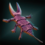 ParasiticCreature.png