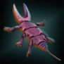 ParasiticCreature.png