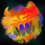 RedjacEntity.png