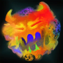 RedjacEntity.png