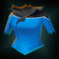 ScorpionTendisUniform.png