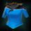 ScorpionTendisUniform.png