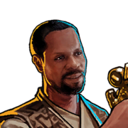 Solar Sails Sisko Head.png