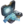 SupplyKit.png