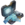 SupplyKit.png