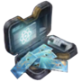 SupplyKit.png