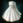 ZorasHolodress.png