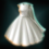 ZorasHolodress.png