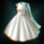 ZorasHolodress.png