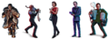 11-20-2 koba44.png