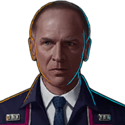Admiral Maxwell Forrest Head.png