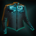 AwayTeamAdirasOutfit.png