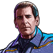 Away Team Archer Head.png