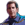 Away Team Archer Head.png