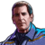 Away Team Archer Head.png