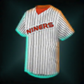 BaseballUniform.png