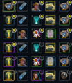 Daily Rewards June 2017.png