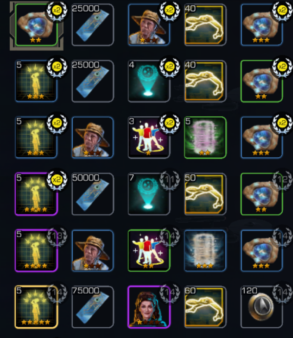 Daily Rewards June 2017.png