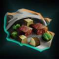 EecharsFoodBundle.png