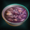 FeragoitGoulash.png