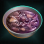 FeragoitGoulash.png