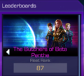 Fleet Bart's Mid Iowa The Butchers of Beta Penthe-bwif.png
