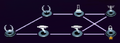 For the People structure.png
