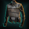 KlingonArmorTNG.png