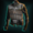 KlingonArmorTNG.png