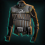 KlingonArmorTNG.png