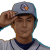 Logician Solok Head.png