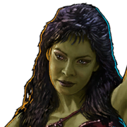 Navaar Head.png