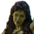 Navaar Head.png