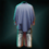 StrandedQuarksOutfit.png